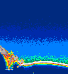 /calipso-imagery/data/BROWSE/production/V5-00/2016-05-19/2016-05-19_06-59-42_V5.00_4_thmb.png image missing