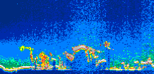 /calipso-imagery/data/BROWSE/production/V5-00/2016-05-19/2016-05-19_07-46-12_V5.00_1_thmb.png image missing
