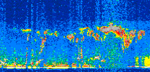 /calipso-imagery/data/BROWSE/production/V5-00/2016-05-19/2016-05-19_07-46-12_V5.00_2_thmb.png image missing