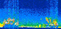 /calipso-imagery/data/BROWSE/production/V5-00/2016-05-19/2016-05-19_07-46-12_V5.00_3_thmb.png image missing
