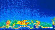 /calipso-imagery/data/BROWSE/production/V5-00/2016-05-19/2016-05-19_07-46-12_V5.00_4_thmb.png image missing