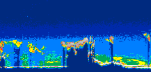 /calipso-imagery/data/BROWSE/production/V5-00/2016-05-19/2016-05-19_08-38-37_V5.00_1_thmb.png image missing