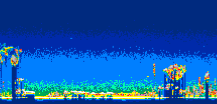 /calipso-imagery/data/BROWSE/production/V5-00/2016-05-19/2016-05-19_08-38-37_V5.00_2_thmb.png image missing