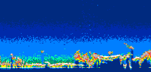 /calipso-imagery/data/BROWSE/production/V5-00/2016-05-19/2016-05-19_08-38-37_V5.00_3_thmb.png image missing