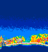 /calipso-imagery/data/BROWSE/production/V5-00/2016-05-19/2016-05-19_08-38-37_V5.00_4_thmb.png image missing