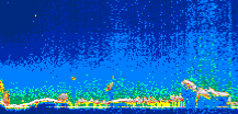 /calipso-imagery/data/BROWSE/production/V5-00/2016-05-19/2016-05-19_09-25-07_V5.00_1_thmb.png image missing