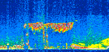 /calipso-imagery/data/BROWSE/production/V5-00/2016-05-19/2016-05-19_09-25-07_V5.00_2_thmb.png image missing