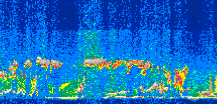 /calipso-imagery/data/BROWSE/production/V5-00/2016-05-19/2016-05-19_09-25-07_V5.00_3_thmb.png image missing