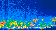 /calipso-imagery/data/BROWSE/production/V5-00/2016-05-19/2016-05-19_09-25-07_V5.00_4_thmb.png image missing