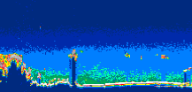 /calipso-imagery/data/BROWSE/production/V5-00/2016-05-19/2016-05-19_10-17-27_V5.00_1_thmb.png image missing