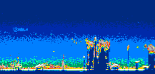 /calipso-imagery/data/BROWSE/production/V5-00/2016-05-19/2016-05-19_10-17-27_V5.00_2_thmb.png image missing