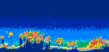 /calipso-imagery/data/BROWSE/production/V5-00/2016-05-19/2016-05-19_10-17-27_V5.00_3_thmb.png image missing