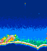 /calipso-imagery/data/BROWSE/production/V5-00/2016-05-19/2016-05-19_10-17-27_V5.00_4_thmb.png image missing