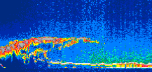 /calipso-imagery/data/BROWSE/production/V5-00/2016-05-19/2016-05-19_11-04-02_V5.00_1_thmb.png image missing