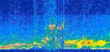 /calipso-imagery/data/BROWSE/production/V5-00/2016-05-19/2016-05-19_11-04-02_V5.00_2_thmb.png image missing