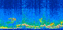 /calipso-imagery/data/BROWSE/production/V5-00/2016-05-19/2016-05-19_11-04-02_V5.00_3_thmb.png image missing