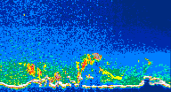 /calipso-imagery/data/BROWSE/production/V5-00/2016-05-19/2016-05-19_11-04-02_V5.00_4_thmb.png image missing