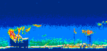 /calipso-imagery/data/BROWSE/production/V5-00/2016-05-19/2016-05-19_11-56-22_V5.00_1_thmb.png image missing