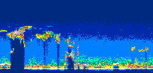 /calipso-imagery/data/BROWSE/production/V5-00/2016-05-19/2016-05-19_11-56-22_V5.00_2_thmb.png image missing