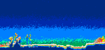 /calipso-imagery/data/BROWSE/production/V5-00/2016-05-19/2016-05-19_11-56-22_V5.00_3_thmb.png image missing