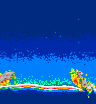/calipso-imagery/data/BROWSE/production/V5-00/2016-05-19/2016-05-19_11-56-22_V5.00_4_thmb.png image missing