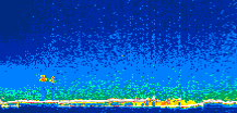 /calipso-imagery/data/BROWSE/production/V5-00/2016-05-19/2016-05-19_12-42-52_V5.00_1_thmb.png image missing
