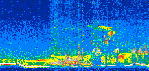 /calipso-imagery/data/BROWSE/production/V5-00/2016-05-19/2016-05-19_12-42-52_V5.00_2_thmb.png image missing