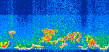 /calipso-imagery/data/BROWSE/production/V5-00/2016-05-19/2016-05-19_12-42-52_V5.00_3_thmb.png image missing