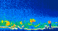 /calipso-imagery/data/BROWSE/production/V5-00/2016-05-19/2016-05-19_12-42-52_V5.00_4_thmb.png image missing