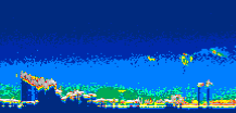 /calipso-imagery/data/BROWSE/production/V5-00/2016-05-19/2016-05-19_13-35-18_V5.00_1_thmb.png image missing