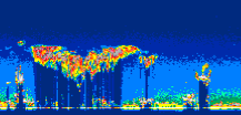 /calipso-imagery/data/BROWSE/production/V5-00/2016-05-19/2016-05-19_13-35-18_V5.00_2_thmb.png image missing