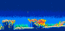 /calipso-imagery/data/BROWSE/production/V5-00/2016-05-19/2016-05-19_13-35-18_V5.00_3_thmb.png image missing