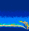 /calipso-imagery/data/BROWSE/production/V5-00/2016-05-19/2016-05-19_13-35-18_V5.00_4_thmb.png image missing