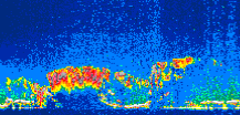 /calipso-imagery/data/BROWSE/production/V5-00/2016-05-19/2016-05-19_14-21-48_V5.00_1_thmb.png image missing