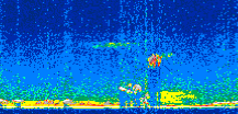 /calipso-imagery/data/BROWSE/production/V5-00/2016-05-19/2016-05-19_14-21-48_V5.00_2_thmb.png image missing