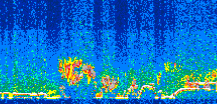 /calipso-imagery/data/BROWSE/production/V5-00/2016-05-19/2016-05-19_14-21-48_V5.00_3_thmb.png image missing