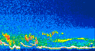 /calipso-imagery/data/BROWSE/production/V5-00/2016-05-19/2016-05-19_14-21-48_V5.00_4_thmb.png image missing