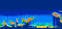 /calipso-imagery/data/BROWSE/production/V5-00/2016-05-19/2016-05-19_15-14-08_V5.00_1_thmb.png image missing