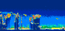 /calipso-imagery/data/BROWSE/production/V5-00/2016-05-19/2016-05-19_15-14-08_V5.00_2_thmb.png image missing