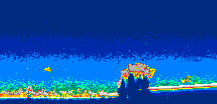 /calipso-imagery/data/BROWSE/production/V5-00/2016-05-19/2016-05-19_15-14-08_V5.00_3_thmb.png image missing