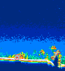 /calipso-imagery/data/BROWSE/production/V5-00/2016-05-19/2016-05-19_15-14-08_V5.00_4_thmb.png image missing
