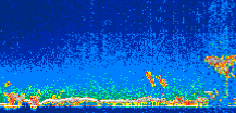 /calipso-imagery/data/BROWSE/production/V5-00/2016-05-19/2016-05-19_16-00-38_V5.00_1_thmb.png image missing