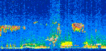 /calipso-imagery/data/BROWSE/production/V5-00/2016-05-19/2016-05-19_16-00-38_V5.00_2_thmb.png image missing