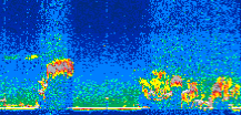 /calipso-imagery/data/BROWSE/production/V5-00/2016-05-19/2016-05-19_16-00-38_V5.00_3_thmb.png image missing