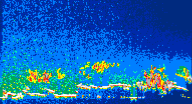 /calipso-imagery/data/BROWSE/production/V5-00/2016-05-19/2016-05-19_16-00-38_V5.00_4_thmb.png image missing