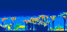 /calipso-imagery/data/BROWSE/production/V5-00/2016-05-19/2016-05-19_16-53-03_V5.00_1_thmb.png image missing