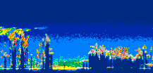 /calipso-imagery/data/BROWSE/production/V5-00/2016-05-19/2016-05-19_16-53-03_V5.00_2_thmb.png image missing