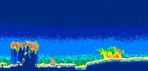 /calipso-imagery/data/BROWSE/production/V5-00/2016-05-19/2016-05-19_16-53-03_V5.00_3_thmb.png image missing