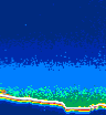 /calipso-imagery/data/BROWSE/production/V5-00/2016-05-19/2016-05-19_16-53-03_V5.00_4_thmb.png image missing