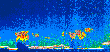 /calipso-imagery/data/BROWSE/production/V5-00/2016-05-19/2016-05-19_17-39-33_V5.00_1_thmb.png image missing